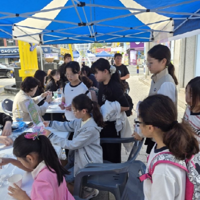 사회일반