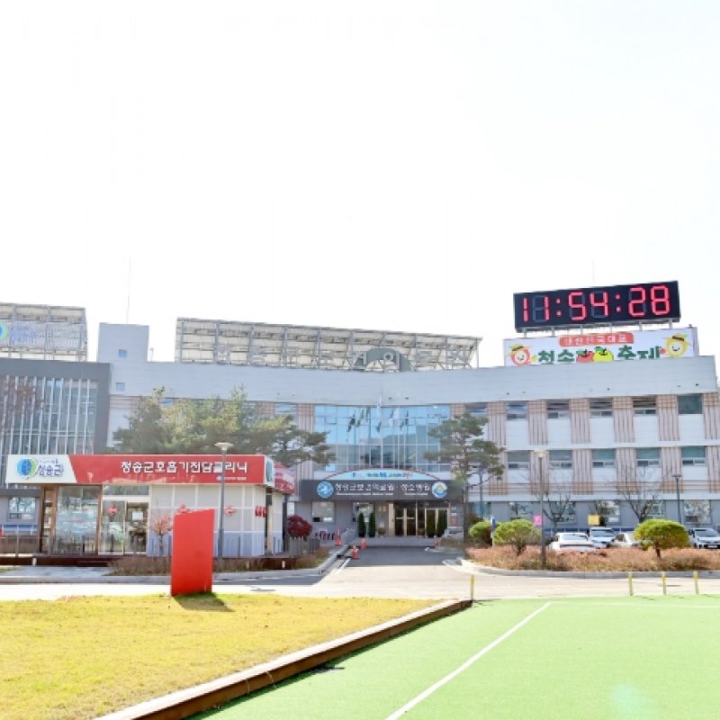 사회일반